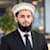 Hasnain moavia