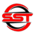 Sst Designer