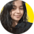Farzana  Meem