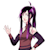 Sayuri Draw