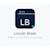 Lincoln B