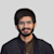 Khizar