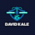 David K