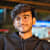 Rahul Giri