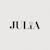 Julia W