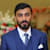 Asad Hafeez
