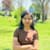 sheetal