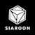 Siaroon