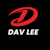 Dav Lee