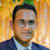 MD TAREQ RASHID