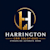 Harrington
