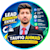 Taufiq Ahmad