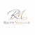 Ralph Moeller