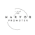Haryor Promoter