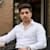 Mohsin