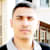 Anas Salool