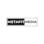 Metafit Media