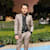 Aown Muhammad