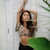 Balimedia