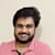 KESHAV
