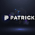 Patrick