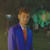 Zain Ali