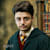 M Javed