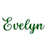 Evelyn