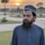 haseeb