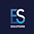 Es Solutions