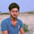 Afsar khan