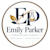Emily Parker
