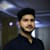 Awais