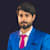 Faisal R.