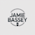 Jamie B