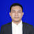 Indo Accountant