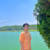 Liem Ly