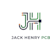 Jack Henry