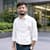 Saurabh Thakre