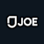 Jeo A