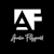 Aurelia F