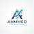 Ahmmed
