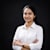 By Shivangini