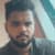 Himanshu