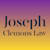Joseph C.Esq