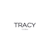 Tracy
