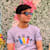 Snehil