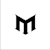 Mercy T