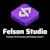 Felson J.