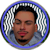 Manuel P